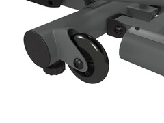 Эллиптический тренажер UnixFit SL-430