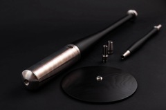 Кальян Union Argument - Ясень черный