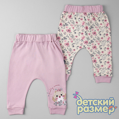 сиреневый/мульти