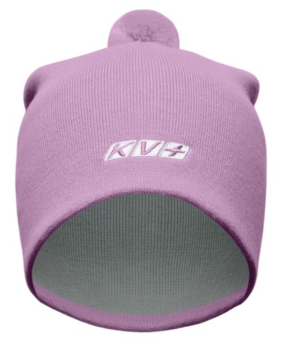 Картинка  KV+ Hat Fiocco 105 - 1