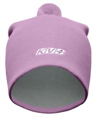Шапка лыжная KV+ Fiocco hat, 105, 25A13.105