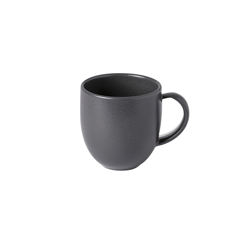 Кружка Casafina by Costa Nova xoc121-see(xoc121-vc7209)