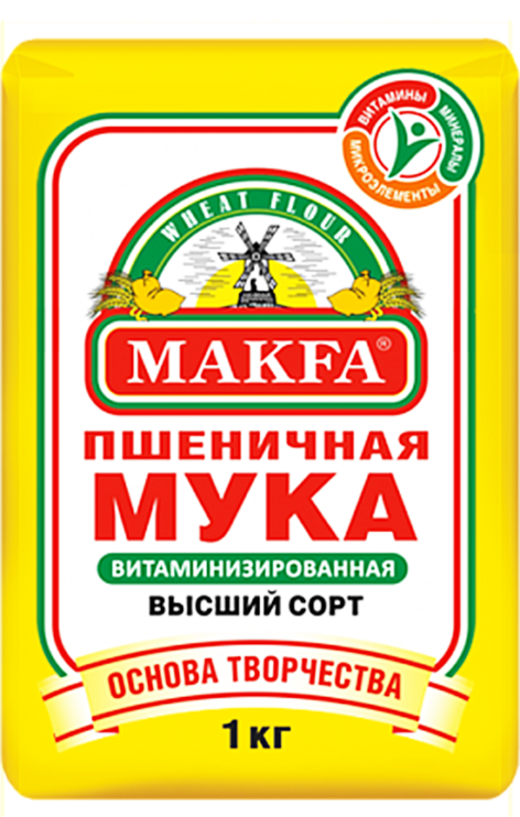 D:\products\Мука_ВС_Макфа_обогащенная_1кг_4601780014735.png