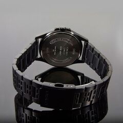 Часы мужские Casio MTP-E350B-7B Casio Collection