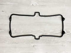 Прокладка клапанной крышки для Kawasaki ZZR 400 1991-2006