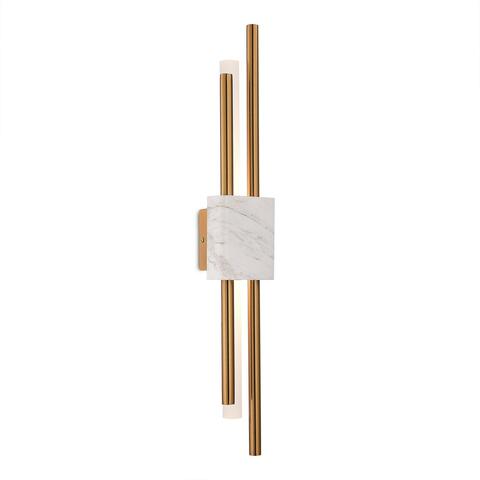 Бра ST Luce Brighton SL6116.351.02