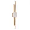 Бра ST Luce Brighton SL6116.351.02