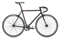 Велосипед Fuji Track (2017)