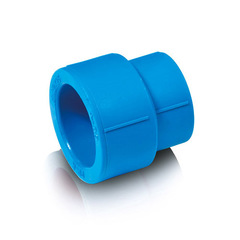 Муфта соединительная BLUE OCEAN с переходными диаметрами