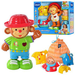Vtech Развивающая игрушка 