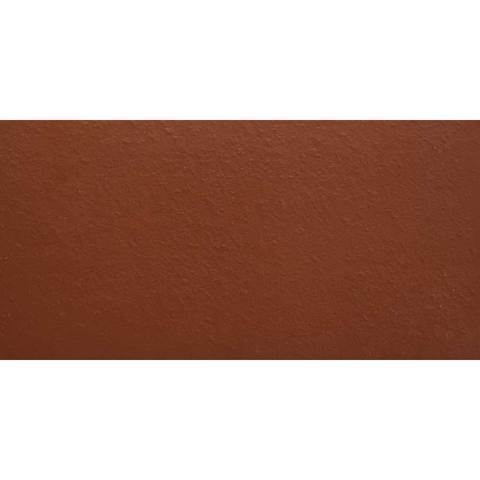 Ceramika Paradyz - Natural Rosa Duro, 300x148x11, артикул 29 - Подступенник структурный