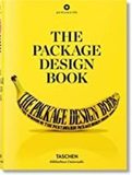 TASCHEN: The Package Design Book