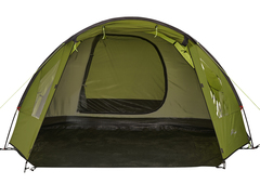 Кемпинговая палатка TREK PLANET Avola 4