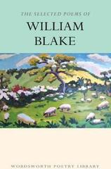 The Selected Poems of William Blake