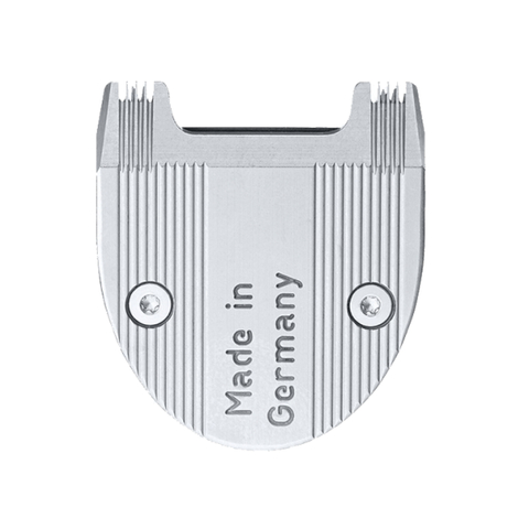 Ножевой блок для триммеров Wahl Carving Styling Blade Set 0,4 мм (1590-7330)