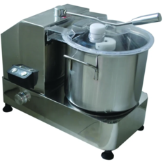 Куттер Airhot VC-9