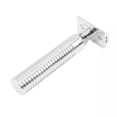 Станок для бритья Yaqi Tony Monster RAC1802