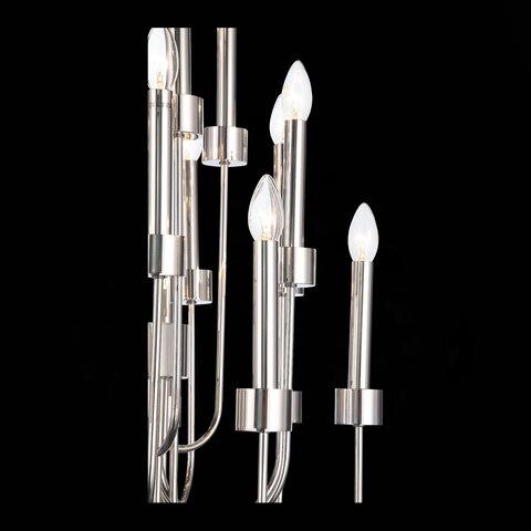 Люстра подвесная ST Luce Sonita SLD007.103.20