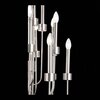 Люстра подвесная ST Luce Sonita SLD007.103.20