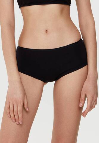 Трусы Basic Collection LSH 2015 Conte Elegante