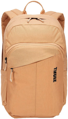 Картинка рюкзак городской Thule Indago Backpack 23l Doe Tan - 8