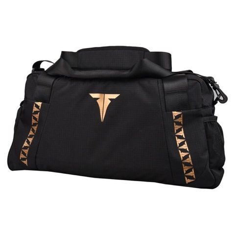 Сумка для настольного тенниса TIBHAR SPORTS BAG BLACK