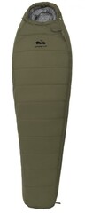 Спальник Tramp Oimyakon T-Loft Compact оливковый