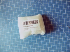 Плата DDE SH2540