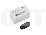 Ролик отделения RM2-5881-000 для HP Color LaserJet Pro MFP M281fdw/180n/M280nw, Color LaserJet Pro M254dw (CET), CET341043