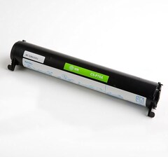 Лазерный картридж Cactus CS-P76A (KX-FA76A) черный для принтеров Panasonic KX FL501, FL502, FL503ru, FL521, FL523, FL523ru, FL551, FL553ru, FLB750ru, FLB751, FLB752, FLB753ru, FLB755, FLB756, FLB758ru, FLM551, FLM552 (2'000 стр.)