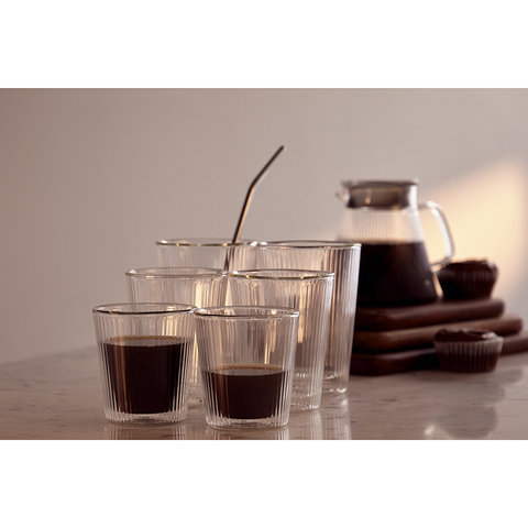 Чайник заварочный Soft Ripples, 600 мл