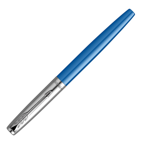 Ручка перьевая Parker Jotter F