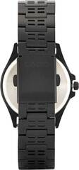 Часы мужские Casio MTP-E350B-7B Casio Collection