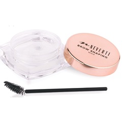 Neverti NP503 Воск для придания формы бровям 