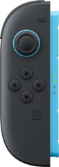 Игровая консоль Nintendo Switch 2 Bundle (Mario Kart World)