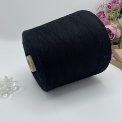 ALPES 70% вискоза 30% эластичный полиамид