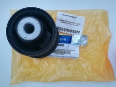 САЙЛЕНТБЛОК ЗАДНЕЙ БАЛКИ SOLARIS, RIO III HYUNDAI