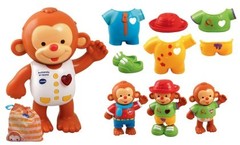 Vtech Развивающая игрушка 