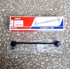 СТОЙКА СТАБИЛИЗАТОРА ПЕРЕДНЕГО VERNA MC 06-11, RIO JB 06-11 ЛЕВАЯ TRT