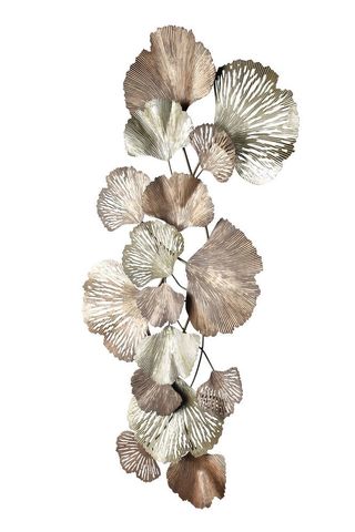 Панно настенное Tomas Stern 93019