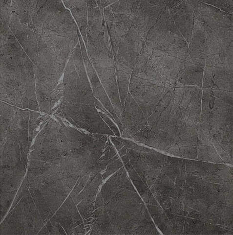 Atlas Concorde Marvel Wall Grey Stone 60x60