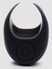 Компактный вибромастурбатор Sensation 20 Function Mini Male Vibrator - 