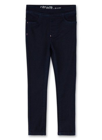 Брюки Eat Ants by Sanetta 141372 9509