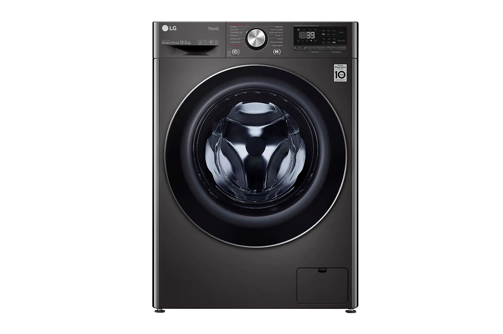 Lg Ai Dd F2v5gs0w Купить