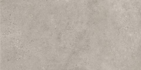 STN Ceramica Amstel Cemento Mt Rect 59.5x120