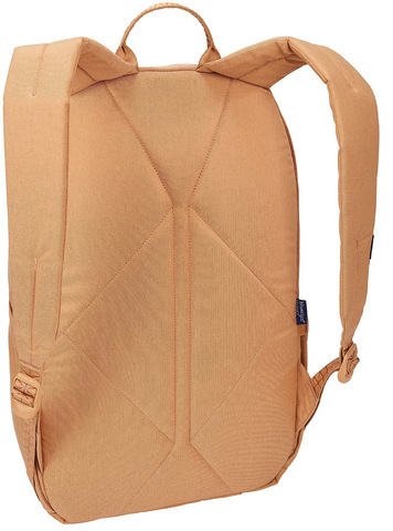 Картинка рюкзак городской Thule Indago Backpack 23l Doe Tan - 2