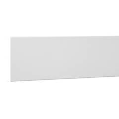 Молдинг 1.51.362