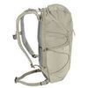 Картинка рюкзак велосипедный BACH Pack Shield 26 long Sand Beige - 2
