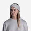 Картинка повязка Buff Headband Knitted Caryn Cru - 2