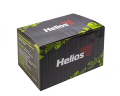 Фонарь кемпинговый Helios HS-FK-5002